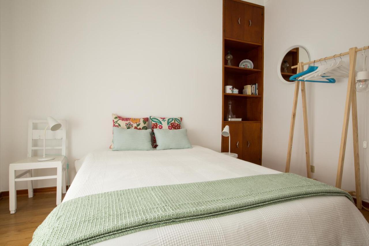 The Minimal House Apartment Bombarral Ngoại thất bức ảnh